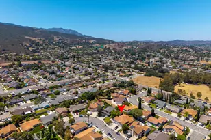 167 Shamrock Ct, Newbury Park, CA 91320 - Photo 35