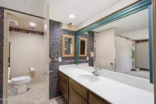 167 Shamrock Ct, Newbury Park, CA 91320 - Photo 19