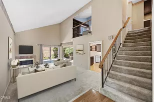 167 Shamrock Ct, Newbury Park, CA 91320 - Photo 5