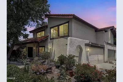 167 Shamrock Court, Newbury Park, CA 91320 - Photo 3