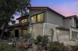 167 Shamrock Ct, Newbury Park, CA 91320 - Photo 3