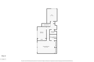 167 Shamrock Ct, Newbury Park, CA 91320 - Photo 39
