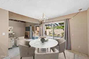 167 Shamrock Ct, Newbury Park, CA 91320 - Photo 11