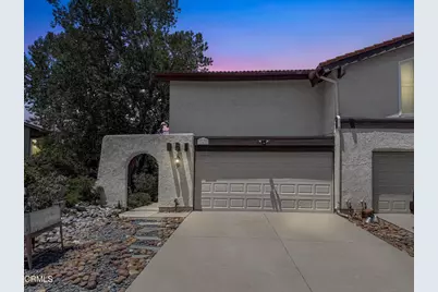 167 Shamrock Court, Newbury Park, CA 91320 - Photo 1