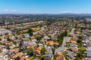 167 Shamrock Ct, Newbury Park, CA 91320 - Photo 37
