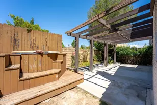167 Shamrock Ct, Newbury Park, CA 91320 - Photo 31
