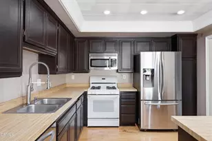 167 Shamrock Ct, Newbury Park, CA 91320 - Photo 15