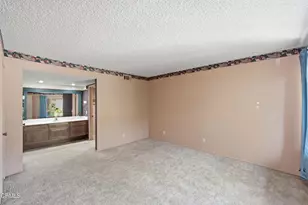 167 Shamrock Ct, Newbury Park, CA 91320 - Photo 17