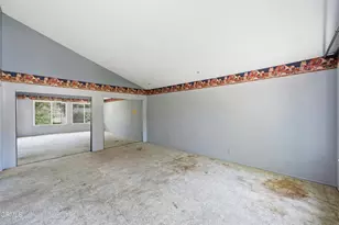 167 Shamrock Ct, Newbury Park, CA 91320 - Photo 25