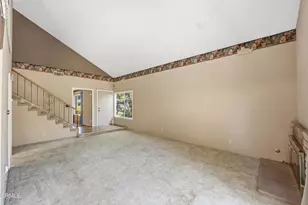 167 Shamrock Ct, Newbury Park, CA 91320 - Photo 7