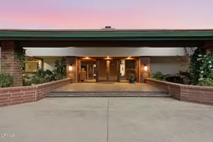 86 Pino Ct, Camarillo, CA 93010 - Photo 1