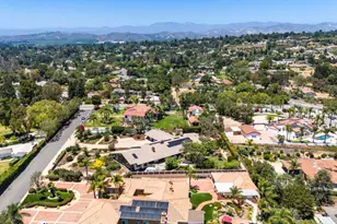 86 Pino Ct, Camarillo, CA 93010 - Photo 41