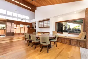 86 Pino Ct, Camarillo, CA 93010 - Photo 15