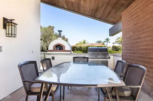 86 Pino Ct, Camarillo, CA 93010 - Photo 39