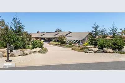 86 Pino Court, Camarillo, CA 93010 - Photo 47