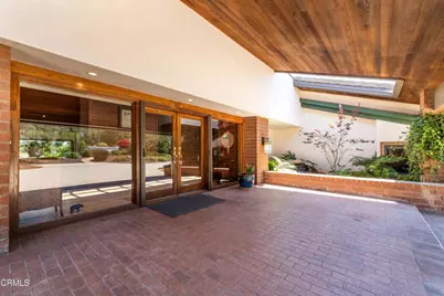 86 Pino Court, Camarillo, CA 93010 - Photo 3