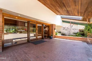 86 Pino Ct, Camarillo, CA 93010 - Photo 3