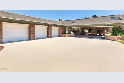86 Pino Court, Camarillo, CA 93010 - Photo 45