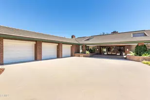 86 Pino Ct, Camarillo, CA 93010 - Photo 45