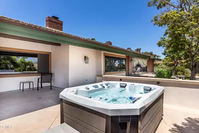 86 Pino Court, Camarillo, CA 93010 - Photo 33
