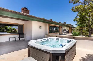 86 Pino Ct, Camarillo, CA 93010 - Photo 33