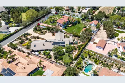 86 Pino Court, Camarillo, CA 93010 - Photo 43
