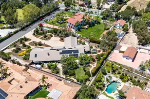 86 Pino Ct, Camarillo, CA 93010 - Photo 43