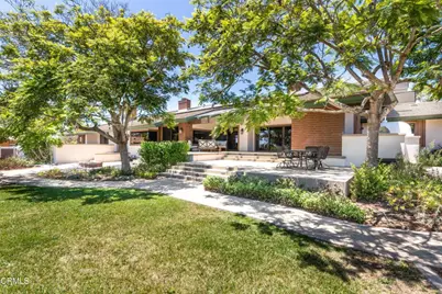 86 Pino Court, Camarillo, CA 93010 - Photo 35