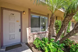 1920 N H Street, Oxnard, CA 93036 - Photo 1