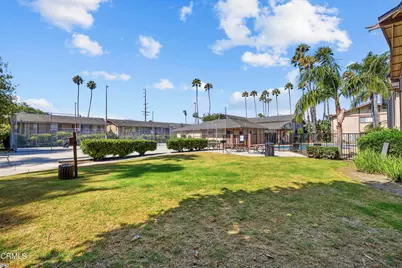 1920 N H Street #134, Oxnard, CA 93036 - Photo 33