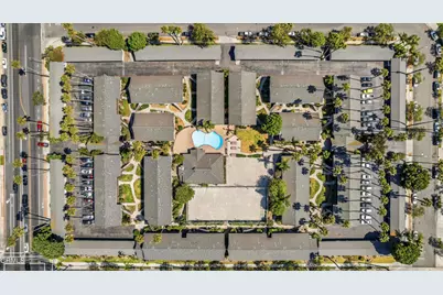1920 N H Street #134, Oxnard, CA 93036 - Photo 39