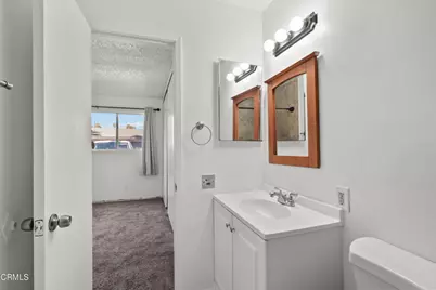 1920 N H Street #134, Oxnard, CA 93036 - Photo 23