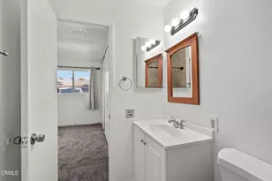 1920 N H St, Oxnard, CA 93036 - Photo 23