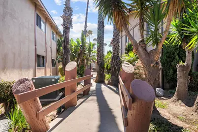 1920 N H Street #134, Oxnard, CA 93036 - Photo 27