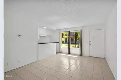1920 N H Street #134, Oxnard, CA 93036 - Photo 11
