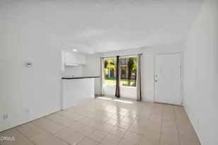 1920 N H St, Oxnard, CA 93036 - Photo 11