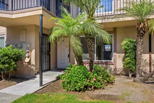 1920 N H St, Oxnard, CA 93036 - Photo 25