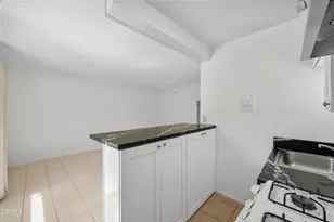 1920 N H St, Oxnard, CA 93036 - Photo 9