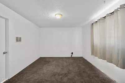 1920 N H Street #134, Oxnard, CA 93036 - Photo 19