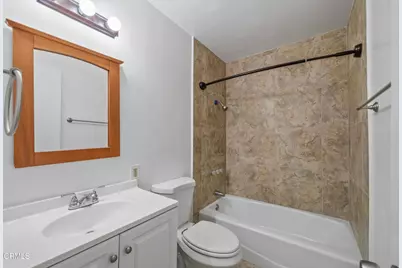 1920 N H Street #134, Oxnard, CA 93036 - Photo 21