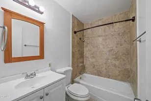1920 N H St, Oxnard, CA 93036 - Photo 21