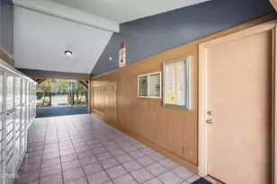1920 N H St, Oxnard, CA 93036 - Photo 31
