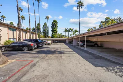 1920 N H Street #134, Oxnard, CA 93036 - Photo 33