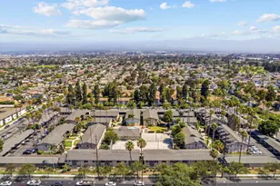 1920 N H St, Oxnard, CA 93036 - Photo 41