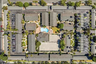 1920 N H St, Oxnard, CA 93036 - Photo 37