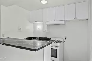 1920 N H St, Oxnard, CA 93036 - Photo 7