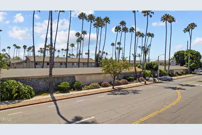 1920 N H Street #134, Oxnard, CA 93036 - Photo 43