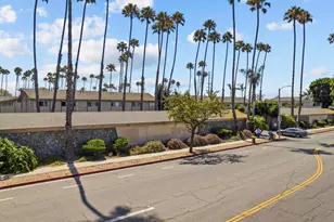 1920 N H St, Oxnard, CA 93036 - Photo 43