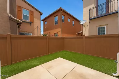 1625 Range Road, Oxnard, CA 93036 - Photo 35