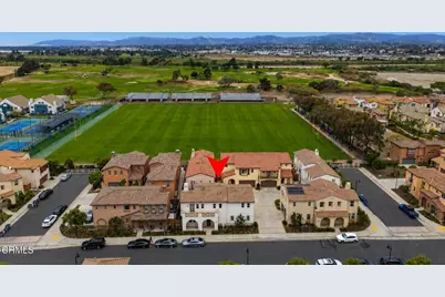 1625 Range Road, Oxnard, CA 93036 - Photo 49